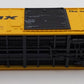 InterMountain 67502-06 N Scale Railbox Boxcar #37244 LN/Box