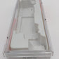 InterMountain 67502-06 N Scale Railbox Boxcar #37244 LN/Box