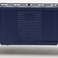 Crown Model B-113 O Gauge Chesapeake & Ohio 1932 ARA Style Boxcar #17859 EX