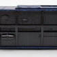 Crown Model B-113 O Gauge Chesapeake & Ohio 1932 ARA Style Boxcar #17859 EX