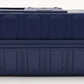 Crown Model B-113 O Gauge Chesapeake & Ohio 1932 ARA Style Boxcar #17859 EX