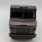 UPS Heavy Duty Motor Delivery Van EX/Box