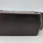 UPS Heavy Duty Motor Delivery Van EX/Box