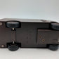 UPS Heavy Duty Motor Delivery Van EX/Box