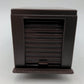 UPS Heavy Duty Motor Delivery Van EX/Box