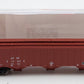 InterMountain 65361-19 N Scale ATSF Rib-Sided 3-Bay Hopper #312905 LN/Box