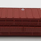 InterMountain 65361-19 N Scale ATSF Rib-Sided 3-Bay Hopper #312905 LN/Box