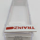 InterMountain 65361-19 N Scale ATSF Rib-Sided 3-Bay Hopper #312905 LN/Box