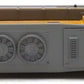 InterMountain 49327-02 HO Union Pacific SD40-2 Diesel Locomotive #2958 LN/Box