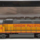 InterMountain 49327-02 HO Union Pacific SD40-2 Diesel Locomotive #2958 LN/Box