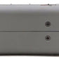 InterMountain 49327-02 HO Union Pacific SD40-2 Diesel Locomotive #2958 LN/Box