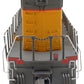 InterMountain 49327-02 HO Union Pacific SD40-2 Diesel Locomotive #2958 LN/Box
