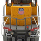 InterMountain 49327-02 HO Union Pacific SD40-2 Diesel Locomotive #2958 LN/Box