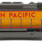 InterMountain 49327-02 HO Union Pacific SD40-2 Diesel Locomotive #2958 LN/Box