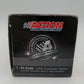 Action Racing 1:64 Diecast Dale Jarrett #44 UPS Package Truck EX/Box