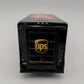 Action Racing 1:64 Diecast Dale Jarrett #44 UPS Package Truck EX/Box