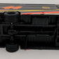 Action Racing 1:64 Diecast Dale Jarrett #44 UPS Package Truck EX/Box