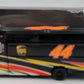 Action Racing 1:64 Diecast Dale Jarrett #44 UPS Package Truck EX/Box