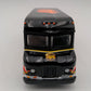Action Racing 1:64 Diecast Dale Jarrett #44 UPS Package Truck EX/Box