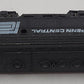 Bachmann 6014/1098 N Scale Pennsylvania Central Powered Diesel Locomotive #4253 VG/Box