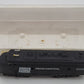 Bachmann 6014/1098 N Scale Pennsylvania Central Powered Diesel Locomotive #4253 VG/Box