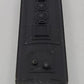 Bachmann 6014/1098 N Scale Pennsylvania Central Powered Diesel Locomotive #4253 VG/Box