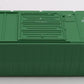 InterMountain 67504-14 N Scale Burlington Northern Boxcar #217561 LN/Box