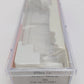 InterMountain 67504-14 N Scale Burlington Northern Boxcar #217561 LN/Box
