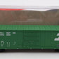 InterMountain 67504-14 N Scale Burlington Northern Boxcar #217561 LN/Box