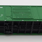 InterMountain 67504-14 N Scale Burlington Northern Boxcar #217561 LN/Box