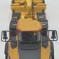 Motorart 1:50 Volvo A45GFS K-TEC 1237ADT Series 45-Ton Articulated Dump Truck LN/Box