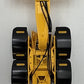 Motorart 1:50 Volvo A45GFS K-TEC 1237ADT Series 45-Ton Articulated Dump Truck LN/Box