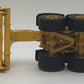 Motorart 1:50 Volvo A45GFS K-TEC 1237ADT Series 45-Ton Articulated Dump Truck LN/Box