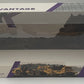 Motorart 1:50 Volvo A45GFS K-TEC 1237ADT Series 45-Ton Articulated Dump Truck LN/Box