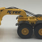 Motorart 1:50 Volvo A45GFS K-TEC 1237ADT Series 45-Ton Articulated Dump Truck LN/Box
