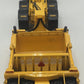 Motorart 1:50 Volvo A45GFS K-TEC 1237ADT Series 45-Ton Articulated Dump Truck LN/Box