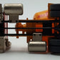 Conrad 6444 1:50 Diecast International Concrete Mixer BARD NIB