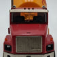 Conrad 6444 1:50 Diecast International Concrete Mixer BARD NIB
