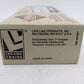 Proto 2000 80057 HO Scale Northern Pacific Mather 40' Double Deck Stock Car EX/Box