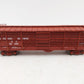 Proto 2000 80057 HO Scale Northern Pacific Mather 40' Double Deck Stock Car EX/Box
