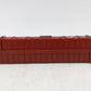 Proto 2000 80057 HO Scale Northern Pacific Mather 40' Double Deck Stock Car EX/Box