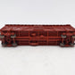 Proto 2000 80057 HO Scale Northern Pacific Mather 40' Double Deck Stock Car EX/Box