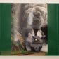 Bc Rail: British Columbia's Great Train Adventure Paperback By Chris Harris EX