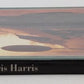 Bc Rail: British Columbia's Great Train Adventure Paperback By Chris Harris EX