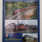 Anthracite Classics Paperback Book By William R. McClellan EX