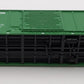 InterMountain 67504-13 N Scale Burlington Northern Boxcar #217522 EX/Box