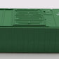 InterMountain 67504-13 N Scale Burlington Northern Boxcar #217522 EX/Box
