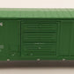 InterMountain 67504-13 N Scale Burlington Northern Boxcar #217522 EX/Box