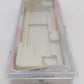 InterMountain 67504-13 N Scale Burlington Northern Boxcar #217522 EX/Box