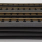 MTH 40-1001 RealTrax 10" Straight Track Sections (8) VG